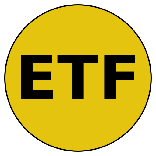 EcoTrust Flora